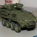 09 2026 (61)  AFV Club 1/35 Stryker M1296 Dragoon by Dan Shepard